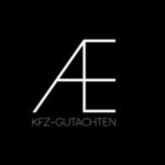 kfzgutachten