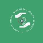 positive impact behavioral health