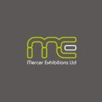 Mercer Exhibitions and Events ltd