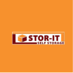 Stor-It Self Storage of DeLand, LLC
