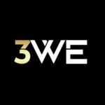 3WE