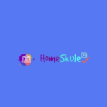 TeachDreams HomeSkule LLP