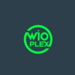Wioplex