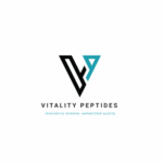 Vitality Peptides (A.P.D Ventures LTD)
