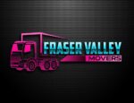 Fraser Valley Movers and Storage