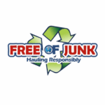 freeofjunk