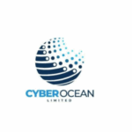 CyberOcean Limited