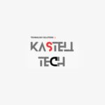 Kastelitech