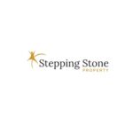 Stepping Stone Property