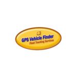 gps tracker for car arvada co