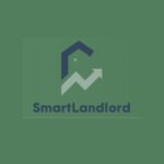 Smart Landlord LTD