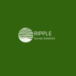 Ripple Survey Solutions Limited