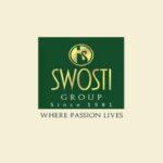 Swosti Hotels