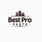 best pro parts llc