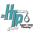 Heavenly Throne Plumbing, LLC
