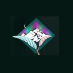 Kahlia McDermott-Johnston