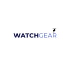 WatchGear
