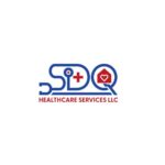SDQ Healthcare Services