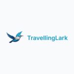 Travellinglark Ventures Private Limited