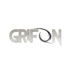 GRIFON