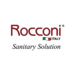 Rainware Holdings (M) Sdn Bhd