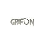 GRIFON