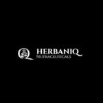 Herbaniq Nutraceuticals