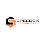 speedex technical