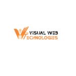 VisualWebTechnologies