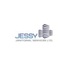 Jessy Janitorial