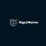 RIGS AND MARINE