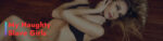 My Naughty Slave Girls