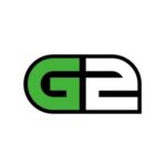 G2 Building Ltd