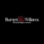 Burnett & Williams