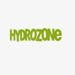 Hydrozone