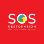SOS Restoration inc