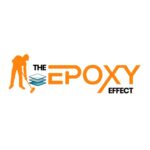 The Epoxy Effect