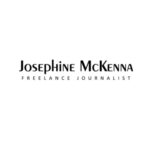 josephine mckenna