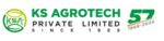 KS AGROTECH Private Limited
