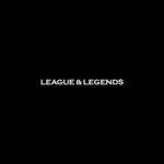 League and legends