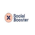 SocialBooster.dk
