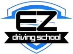 Ez Driving School