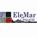 Elemar Oregon