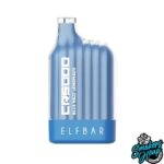 Elfbar Cr5000