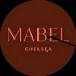Mabel Chelsea