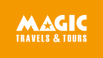 Magic Marketing Transfers & Tours