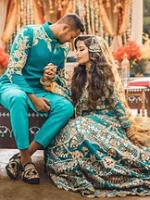 Multan Marriage Bureau