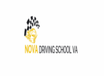 Nova driving school