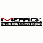 Merrick Machine Company
