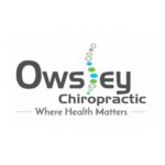 massage therapy bowling green ky